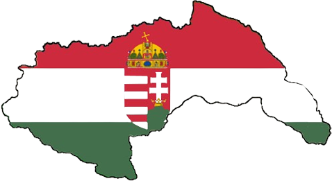 HUNGARY EDUCATION