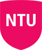 Nottingham-Trent-University