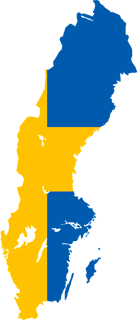 SWEDEN EDUCATION