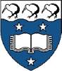 University-of-Auckland