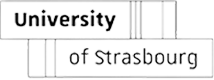 University-of-Strasbourg