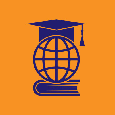 global educational