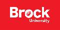 Brock-university