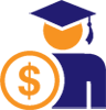 Scholarship and Financial Aid Guidance