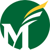 George Mason University